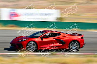 media/Mar-23-2025-West Coast Racing (Sun) [[de161b708f]]/Yellow Group/Session 2 (Turn 1)/